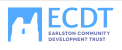 Earlston Community Development Trust.  (C) 2026